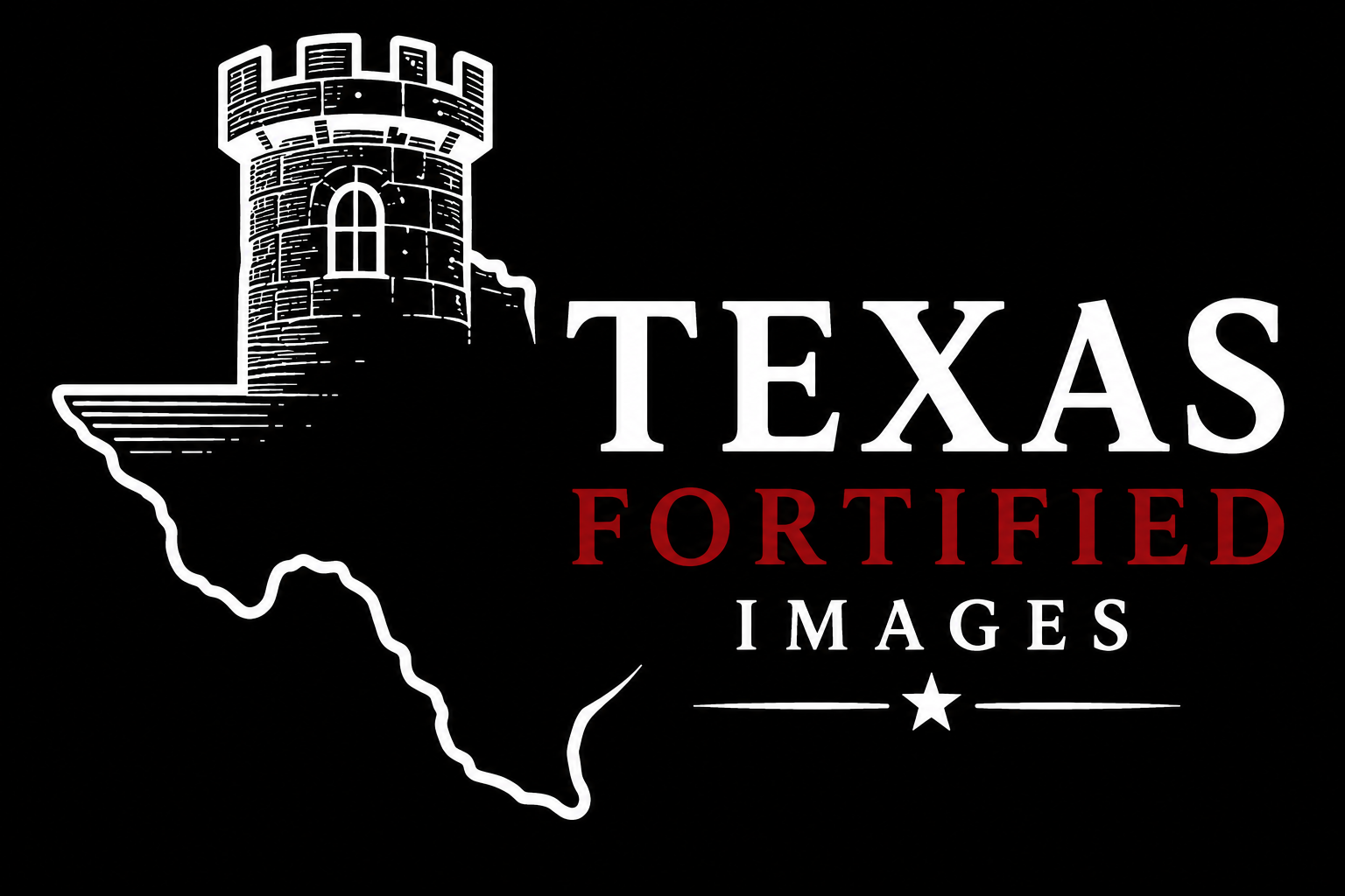 logo-back-bg