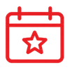 calendar-icon