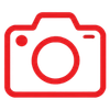 camera-icon