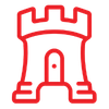 castle-icon