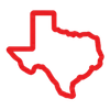 texas-icon